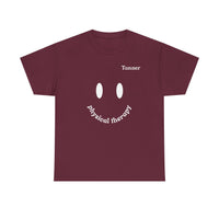 Load image into Gallery viewer, "Physical Therapy" 10a - Gildan 5000 Heavy Cotton Tee - PERSONALIZED