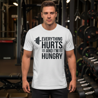 Load image into Gallery viewer, 60d4419a-2d1b-4de0-8805-08b0ac4eaefe
