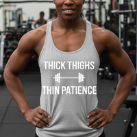 Load image into Gallery viewer, 60f7250d-ad77-4d37-b352-5abb434038be