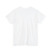 Load image into Gallery viewer, "SQUAT Because Nobody Raps About Little Butts” 3 - Gildan 5000 Heavy Cotton Tee - PERSONALIZED