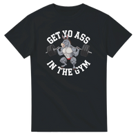 Load image into Gallery viewer, 615dee59-0739-4ef5-9d62-63dccf5813f4
