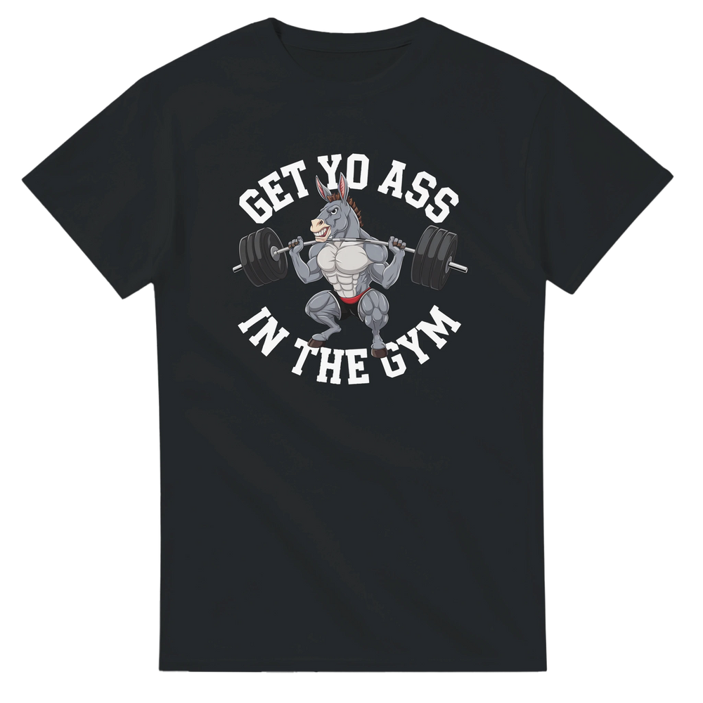 615dee59-0739-4ef5-9d62-63dccf5813f4