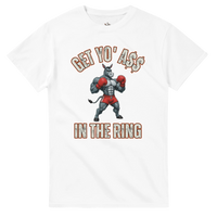 Load image into Gallery viewer, 6167b95e-6257-43b8-8438-abd4a116242c