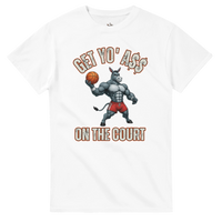 Load image into Gallery viewer, 61901edf-fa69-4895-aa73-fbcb554b2341