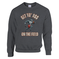 Load image into Gallery viewer, 61aec418-8a5e-49ce-8c39-473fae9beda9