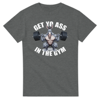 Load image into Gallery viewer, 61fb987a-29f9-49c6-9930-1f20a3a3ec35
