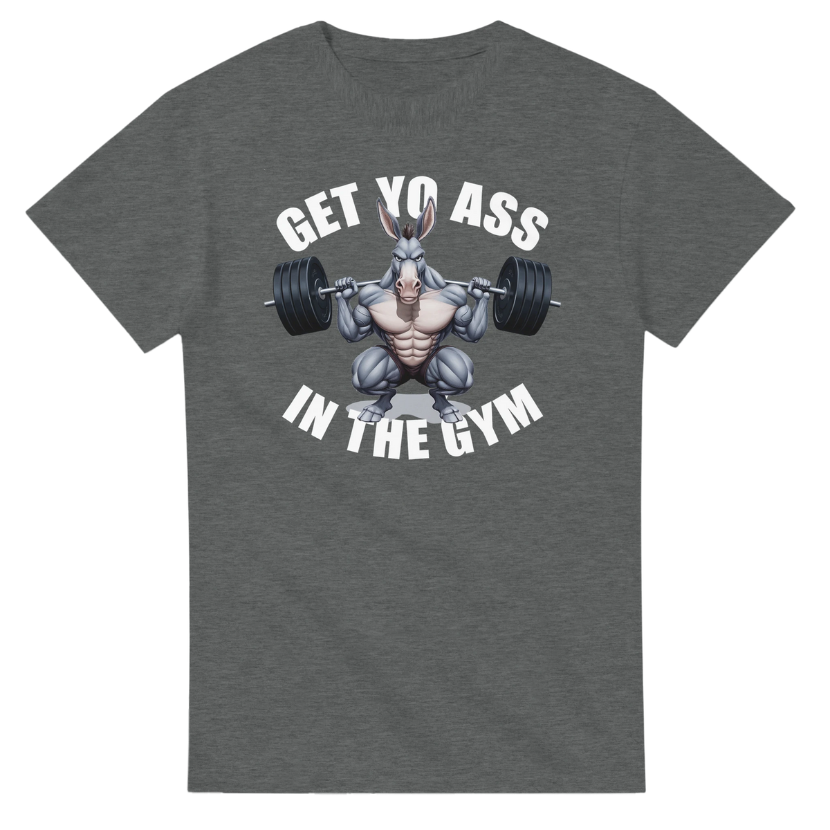 61fb987a-29f9-49c6-9930-1f20a3a3ec35