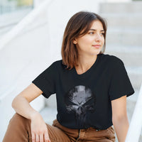 Load image into Gallery viewer, 622b17ed-e279-4f2c-a36f-1532168d6e92
