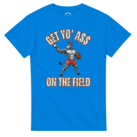 Load image into Gallery viewer, 626f2c2b-65b3-4f63-b28b-fcf7f63fa566