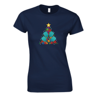 Load image into Gallery viewer, 62c22127-252f-46a8-9322-82e31b6e9300