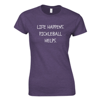 Load image into Gallery viewer, 62fe8ff0-c816-40f6-813b-7b3101aec38a