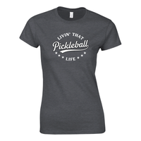 Load image into Gallery viewer, 6303089d-941d-43a6-adb5-90bcccd3c923