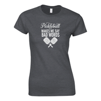 Load image into Gallery viewer, 63388005-851b-402b-9187-439520a58bf7