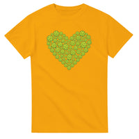 Load image into Gallery viewer, 63399fb6-ffbe-4bb0-8cf7-4a396bff7a7b