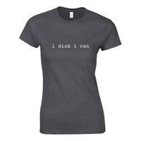 Load image into Gallery viewer, 635a6f53-cc20-4a48-bc28-a68b8c4dd44f