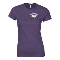 Load image into Gallery viewer, 637e990f-cc4f-4880-84f7-4a2e643026b9