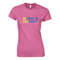 Load image into Gallery viewer, 637f1f45-e720-46aa-ace2-735692db1bfb