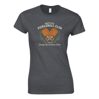 Load image into Gallery viewer, 63a0f8f3-3dfd-4efa-b4f6-cc4a33acd5e5