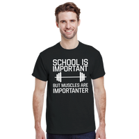 Load image into Gallery viewer, 63d09ac0-df67-45e6-bdba-c6fc86d2c526
