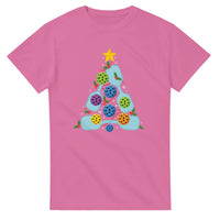 Load image into Gallery viewer, 63e44da2-1cd7-4856-8151-7f6c467becc4