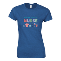 Load image into Gallery viewer, 63f58c6f-bb77-4b2d-90e9-47cae6ee1478
