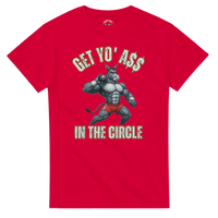 Load image into Gallery viewer, 64802944-a298-4da7-b873-1cad64790d3d