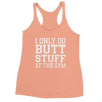 Load image into Gallery viewer, 64aef29c-d034-48a8-a8b9-5ba36409fc26
