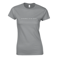 Load image into Gallery viewer, 64e2f898-dbea-4953-a5db-3b56d22c5bd4