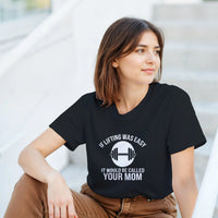 Load image into Gallery viewer, 64e64dd6-e109-4099-8c03-efbe40739c9d
