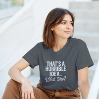 Load image into Gallery viewer, 64ee2e3d-2a0d-4e05-aa32-88c779969fe6
