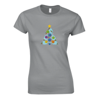 Load image into Gallery viewer, 652baac1-ef1e-42a2-b878-46ad1f1bf3e7