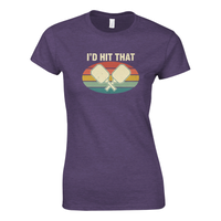 Load image into Gallery viewer, 6531965a-5bfe-4213-849e-455fef6a931c