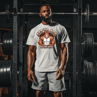 Load image into Gallery viewer, 6580bed1-b603-4e89-a58a-9c5328f5168e
