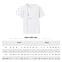 Load image into Gallery viewer, "Physical Therapy" 06a - Women's Tee (Gildan 64000) - PERSONALIZED