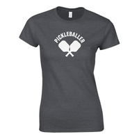 Load image into Gallery viewer, 66750344-cec1-45a7-bb0d-2c2b6dba7919