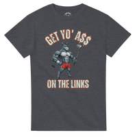 Load image into Gallery viewer, 668b449f-f6f6-4dbc-a58e-68f4eeaad421