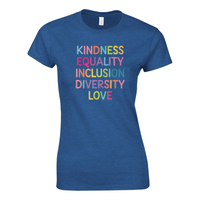 Load image into Gallery viewer, 66a43c86-b05e-4991-acbb-7e25e6c90d16