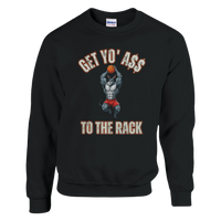 Load image into Gallery viewer, 66c83c73-e6b7-4955-adf8-45e97845aa93