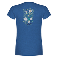 Load image into Gallery viewer, 66ee51d0-6475-45f0-a2ae-6b0c3307eb08