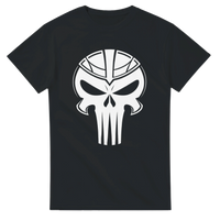 Load image into Gallery viewer, 66ef76b8-7faf-47b8-a342-84dcd020cc44
