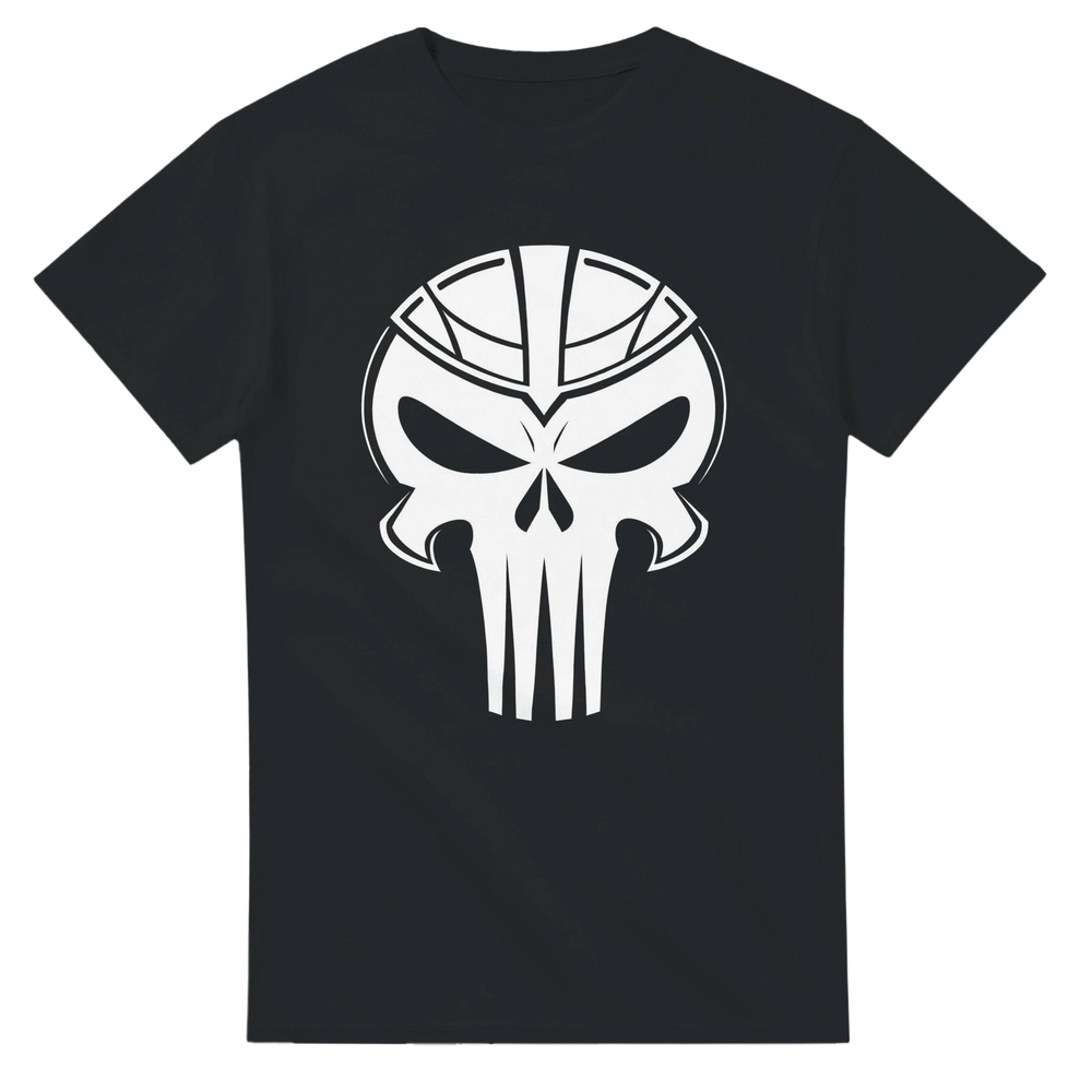 66ef76b8-7faf-47b8-a342-84dcd020cc44