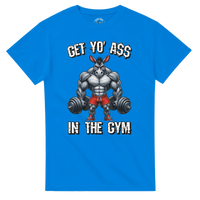 Load image into Gallery viewer, 672b31d4-bc8d-42da-a161-2c5e1054e41f