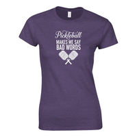 Load image into Gallery viewer, 674186ed-22e5-4581-93d3-1b6ea4a710fb