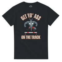 Load image into Gallery viewer, 674bb357-88d9-4788-b469-a4f63d8d186f