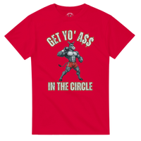 Load image into Gallery viewer, 674ec684-ecff-41f7-9b88-2d6c15a9c71c