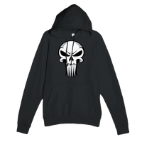 Load image into Gallery viewer, 6751cd09-a1c5-4e26-8ed9-8d91c7592f50