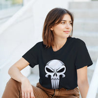 Load image into Gallery viewer, 67d172da-7101-4cbc-85a7-dbfc0ebcc49c
