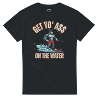 Load image into Gallery viewer, 682c7adb-5154-4b8f-b051-ba2758c2873f