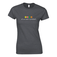 Load image into Gallery viewer, 6830e452-6324-430c-9847-5b8a4d3fb063