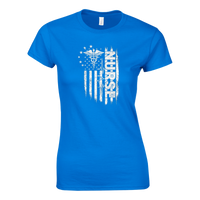 Load image into Gallery viewer, 685d34bb-ca1b-43f5-a5ac-b0653ecdcb51